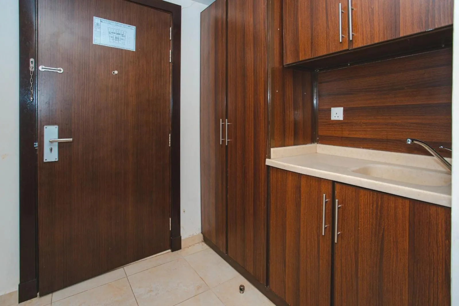 Jawharat Al Diyar 1 Hotel Makkah Mecca 0*,